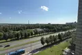 3 room apartment 71 m² Hrodna, Belarus