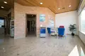 Wohnung 83 m² Dehesa de Campoamor, Spanien