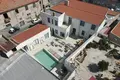 Propiedad comercial 550 m² en Limasol, Chipre