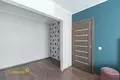 Mieszkanie 2 pokoi 57 m² Kopishche, Białoruś
