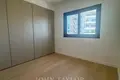 2 bedroom apartment 83 m² Limassol, Cyprus