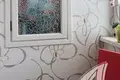 Wohnung 3 zimmer 66 m² Muchaviecki sielski Saviet, Belarus