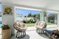 Haus 3 Schlafzimmer 298 m² Bel Air, Spanien