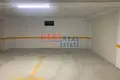 Склад 19 м² Влёра, Албания
