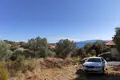 Atterrir 1 chambre  Pyrgadikia, Grèce