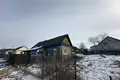 Casa 40 m² Orsha, Belarús