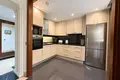 2 bedroom apartment 134 m² Dos Hermanas, Spain