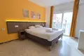 Apartamento 4 habitaciones 189 m² Dos Hermanas, Španjolska