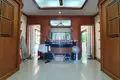 Villa 3 pièces 433 m² Rawai, Thaïlande