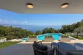 Villa de 4 dormitorios 280 m² Icici, Croacia