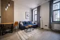 Kawalerka 1 pokój 24 m² Łódź, Polska