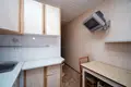 Квартира 2 комнаты 46 м² Минск, Беларусь