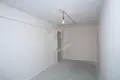2 room apartment 46 m² Minsk, Belarus