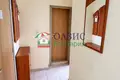 Mieszkanie 2 pokoi 55 m² Nesebyr, Bułgaria