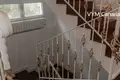 Willa 5 pokojów 420 m² Altea, Hiszpania