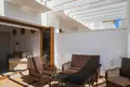 Apartamento 2 habitaciones 65 m² Jeresa, Španjolska