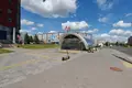 Квартира 2 комнаты 68 м² Минск, Беларусь