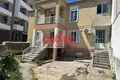 Dom 4 pokoi 140 m² Kavala Municipality, Grecja