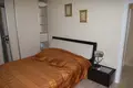 4 bedroom house 220 m² Bigova, Montenegro