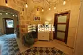 Maison 5 chambres  Gharb, Malte