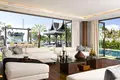 villa de 5 dormitorios 748 m² Pa Khlok, Tailandia