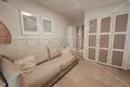 3 room apartment 50 m² Opcina Kukljica, Croatia