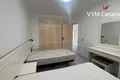 Wohnung 1 Schlafzimmer 53 m² Adeje, Spanien