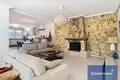 Шале 263 м² el Campello, Испания