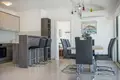 Apartamento 2 habitaciones 69 m² Przno, Montenegro