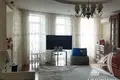 Квартира 2 комнаты 78 м² Мухавецкий сельский Совет, Беларусь