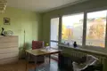 Wohnung 2 zimmer 46 m² Warschau, Polen