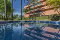 Apartamento 4 habitaciones  Bel Air, Španjolska