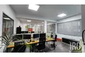 Miethaus 13 zimmer 900 m² in Tirana, Albanien