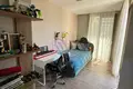 Villa 164 m² Kumbor, Montenegro