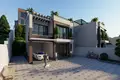 Villa 368 m² Batoumi, Géorgie