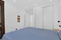 4 bedroom house 179 m² Torrevieja, Spain