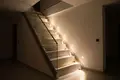 Office 2 rooms 132 m² in Budva, Montenegro