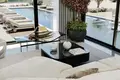 5-Schlafzimmer-Villa 503 m² Kouklia, Zypern