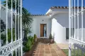 Haus 3 Schlafzimmer 218 m² Mijas, Spanien