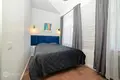 Appartement 2 chambres 32 m² en Riga, Lettonie