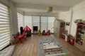 Villa 8 zimmer 240 m² Türkei, Türkei