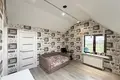 House 147 m² Drozdava, Belarus