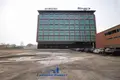 Propiedad comercial 353 m² en Minsk, Belarús