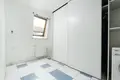Wohnung 6 zimmer 206 m² Warschau, Polen