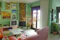 Apartamento 4 habitaciones 100 m² Sanremo, Italia