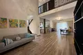 Villa de 6 chambres 220 m² Souni Zanatzia, Chypre
