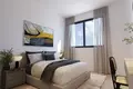 Apartamento 2 habitaciones 90 m² Oroklini, Chipre