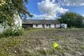 Maison 66 m² Slonim, Bélarus