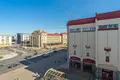 Квартира 2 комнаты 45 м² Минск, Беларусь