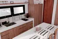 1 bedroom apartment 70 m² Cemagi, Indonesia